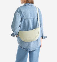 Снимка на Дамска чанта G-STAR RAW КАКИ