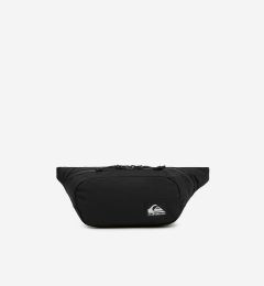 Снимка на Дамска чанта QUIKSILVER ЧЕРЕН