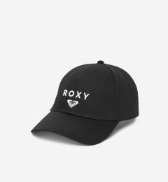 Снимка на Дамска шапка ROXY ЧЕРЕН