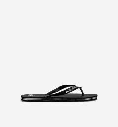 Снимка на Джапанка за басейн QUIKSILVER ЧЕРЕН