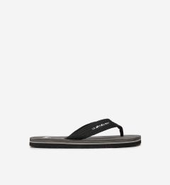 Снимка на Джапанки QUIKSILVER ЧЕРЕН
