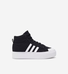 Снимка на Кецове adidas ЧЕРЕН