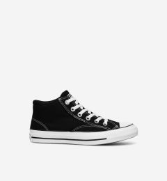 Снимка на Кецове Converse ЧЕРЕН