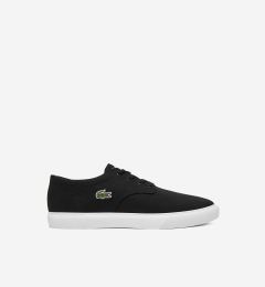 Снимка на Кецове LACOSTE ЧЕРЕН