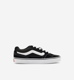 Снимка на Кецове Vans ЧЕРЕН