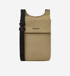 Снимка на Мъжка чанта G-STAR RAW БЕЖОВ