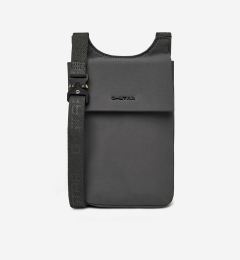 Снимка на Мъжка чанта G-STAR RAW СИВ