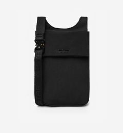 Снимка на Мъжка чанта G-STAR RAW ЧЕРЕН