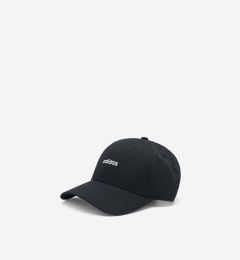 Снимка на Мъжка шапка adidas ЧЕРЕН