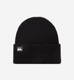 Снимка на Мъжка шапка QUIKSILVER ЧЕРЕН