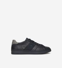 Снимка на Половинки обувки G-STAR RAW КОБАЛТОВО СИНЬО