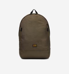 Снимка на Раница G-STAR RAW КАКИ