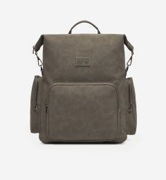 Снимка на Раница G-STAR RAW СИВ