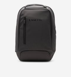 Снимка на Раница Lanetti ЧЕРЕН