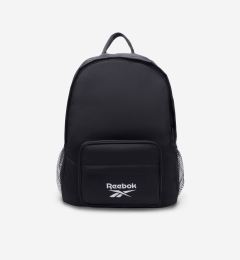 Снимка на Раница Reebok ЧЕРЕН