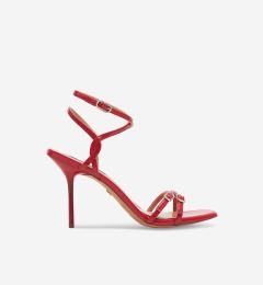 Снимка на Сандали NINE WEST ЧЕРВЕН