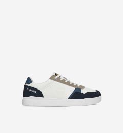 Снимка на Сникърси G-STAR RAW КОБАЛТОВО СИНЬО