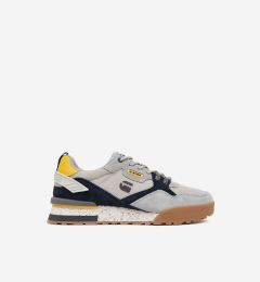 Снимка на Сникърси G-STAR RAW СИВ