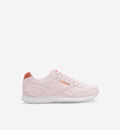 Снимка на Сникърси Reebok СВЕТЛОРОЗОВ