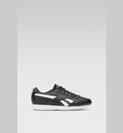 Снимка на Сникърси Reebok ЧЕРЕН