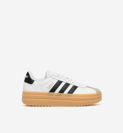 Снимка на Спортни обувки adidas БЯЛ
