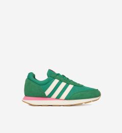Снимка на Спортни обувки adidas ЗЕЛЕН