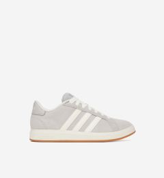 Снимка на Спортни обувки adidas СИВ