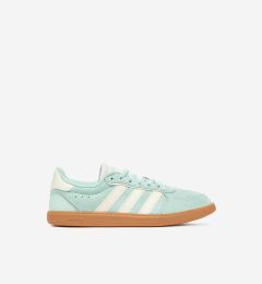 Снимка на Спортни обувки adidas СИН