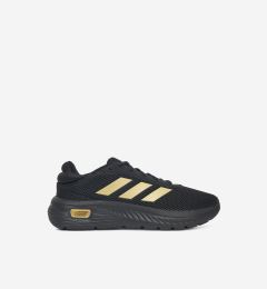 Снимка на Спортни обувки adidas ЧЕРЕН
