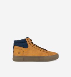 Снимка на Спортни обувки GAP КАФЯВ