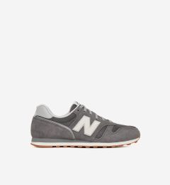 Снимка на Спортни обувки New Balance СИВ