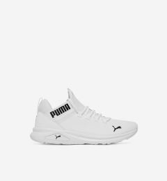 Снимка на Спортни обувки Puma БЯЛ