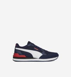 Снимка на Спортни обувки Puma КОБАЛТОВО СИНЬО