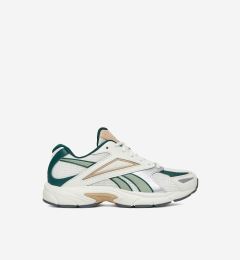 Снимка на Спортни обувки Reebok БЕЖОВ