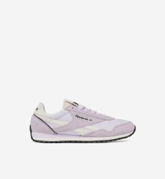 Снимка на Спортни обувки Reebok ВИОЛЕТОВ