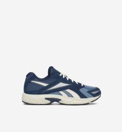 Снимка на Спортни обувки Reebok КОБАЛТОВО СИНЬО