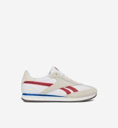 Снимка на Спортни обувки Reebok МИКС
