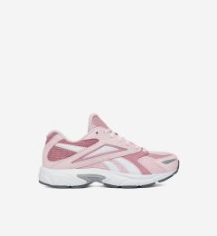 Снимка на Спортни обувки Reebok РОЗОВ