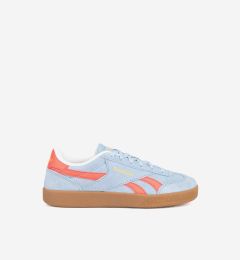 Спортни Обувки Reebok