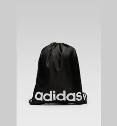 Снимка на Торба за обувки adidas ЧЕРЕН