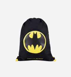 Снимка на Торба за обувки Batman ЧЕРЕН