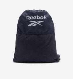 Снимка на Торба за обувки Reebok КОБАЛТОВО СИНЬО