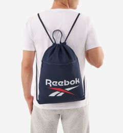 Снимка на Торба за обувки Reebok МИКС