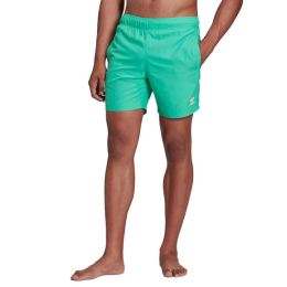 Shorts Green