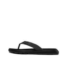 Снимка на ADIDAS Comfort Flip-Flops Black