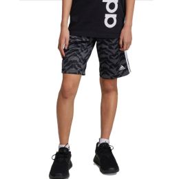 Снимка на ADIDAS Football Celebration Shorts Grey