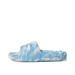 Снимка на ADIDAS Originals Adilette 22 Slides Blue/White