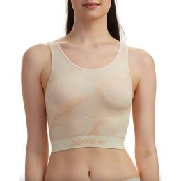 Снимка на ADIDAS Originals Brami Underwear Camo Beige/Multi