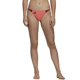 Снимка на ADIDAS Sporty Bikini Bottom Pink