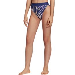 Снимка на ADIDAS Swim Bottoms Multicolor